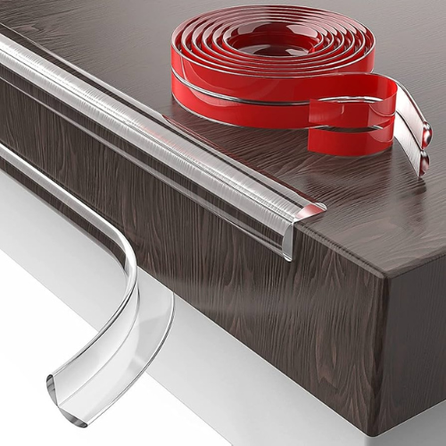 EDGE PROTECTOR TAPE